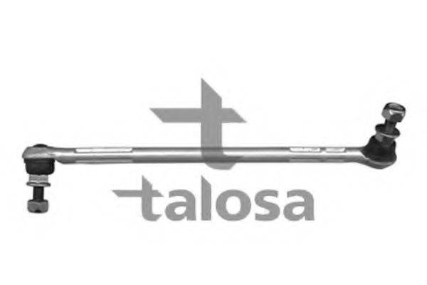Тяга/стійка, стабілізатор TALOSA 50-02390