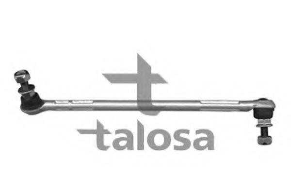 Тяга/стійка, стабілізатор TALOSA 50-02391