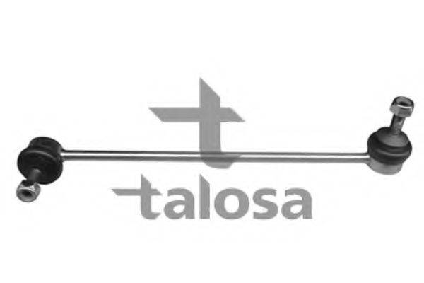 Тяга/стійка, стабілізатор TALOSA 50-02398