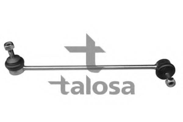 TALOSA 5002399 Тяга / стойка, стабилизатор