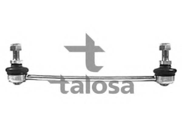 Тяга/стійка, стабілізатор TALOSA 50-02524