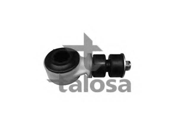 Тяга / стойка, стабилизатор TALOSA 50-02551