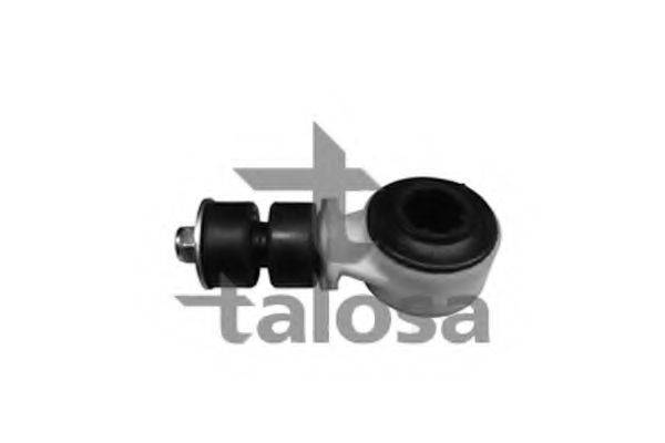TALOSA 5002552 Тяга / стойка, стабилизатор