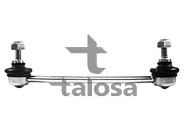 TALOSA 5002668 Тяга / стойка, стабилизатор