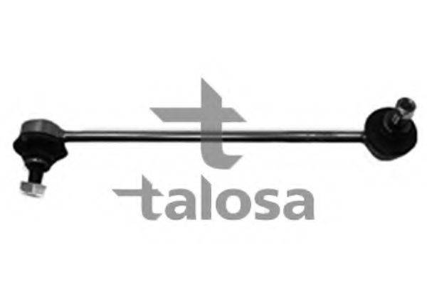 Тяга / стойка, стабилизатор TALOSA 50-02670
