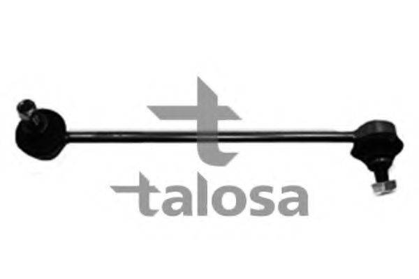 Тяга/стійка, стабілізатор TALOSA 50-02671