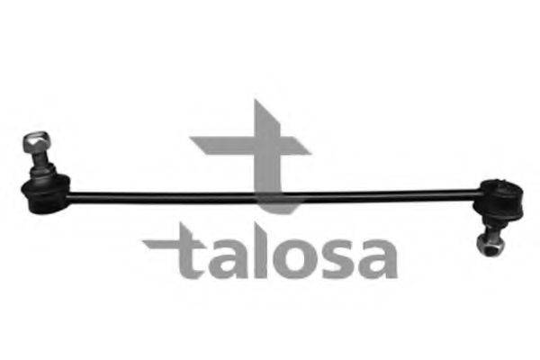Тяга/стійка, стабілізатор TALOSA 50-02672