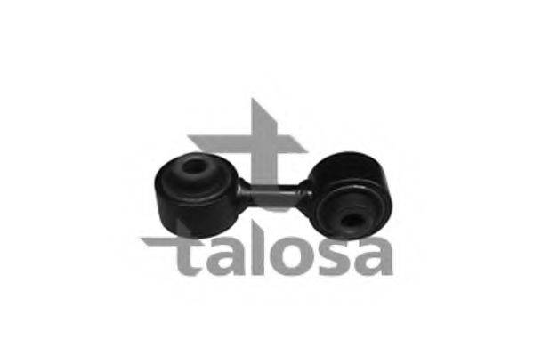 Тяга/стійка, стабілізатор TALOSA 50-02815
