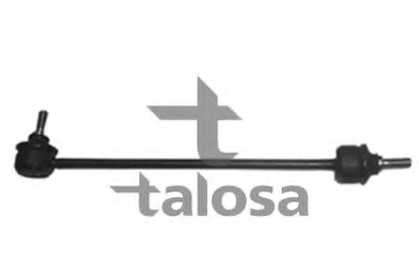 TALOSA 5002836 Тяга / стойка, стабилизатор