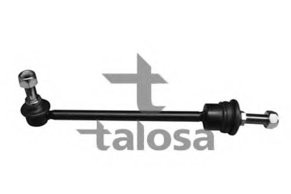 Тяга/стійка, стабілізатор TALOSA 50-02849