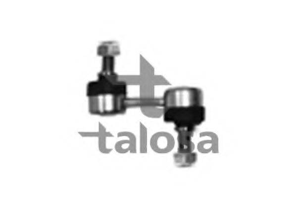Тяга/стійка, стабілізатор TALOSA 50-02900