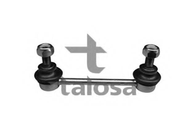 Тяга/стійка, стабілізатор TALOSA 50-03142