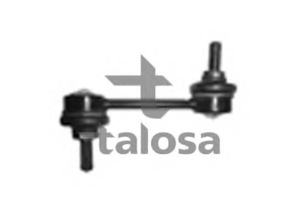 Тяга/стійка, стабілізатор TALOSA 50-03295