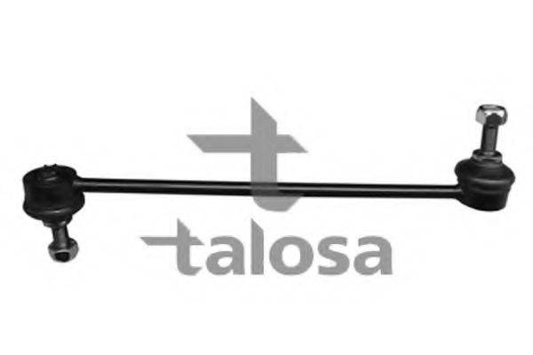 Тяга/стійка, стабілізатор TALOSA 50-03411