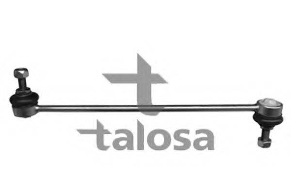 Тяга/стійка, стабілізатор TALOSA 50-03446