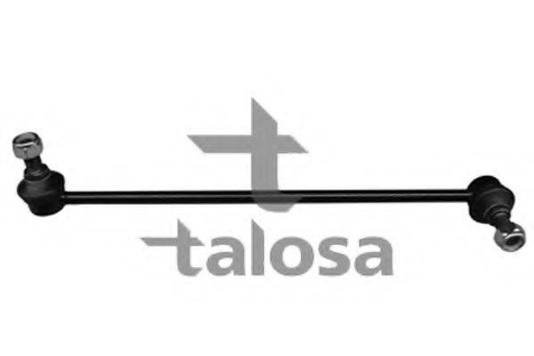 Тяга / стойка, стабилизатор TALOSA 50-03504