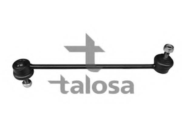 TALOSA 5003510 Тяга / стойка, стабилизатор