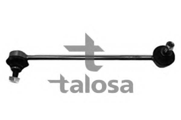 TALOSA 5003534 Тяга / стойка, стабилизатор