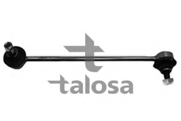 TALOSA 5003535 Тяга / стойка, стабилизатор