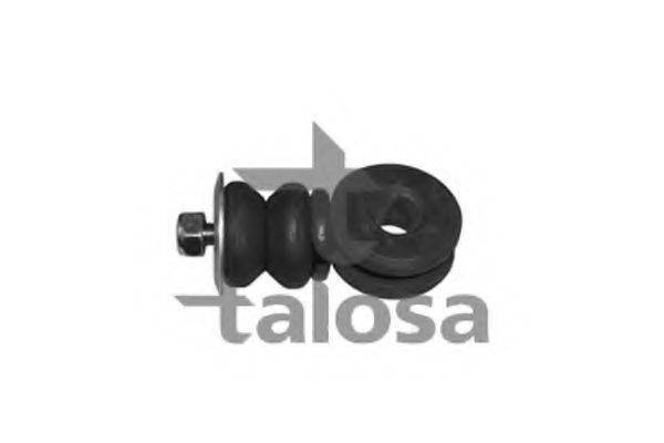 TALOSA 5003558 Тяга / стойка, стабилизатор
