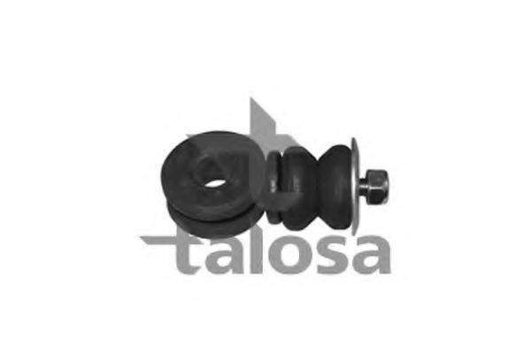 TALOSA 5003559 Тяга / стойка, стабилизатор