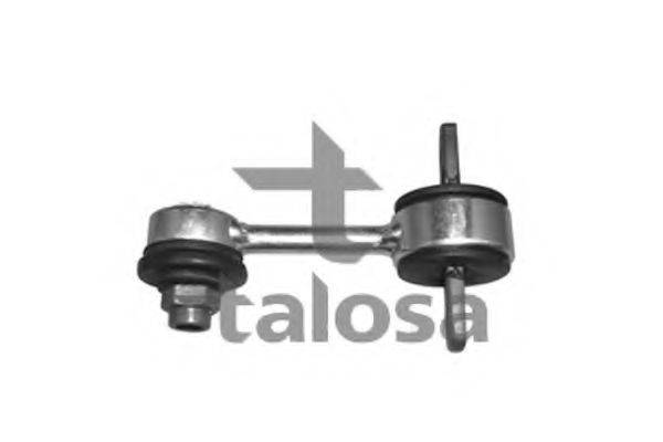 Тяга/стійка, стабілізатор TALOSA 50-03634