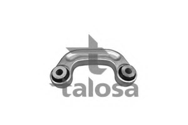 Тяга/стійка, стабілізатор TALOSA 50-03635