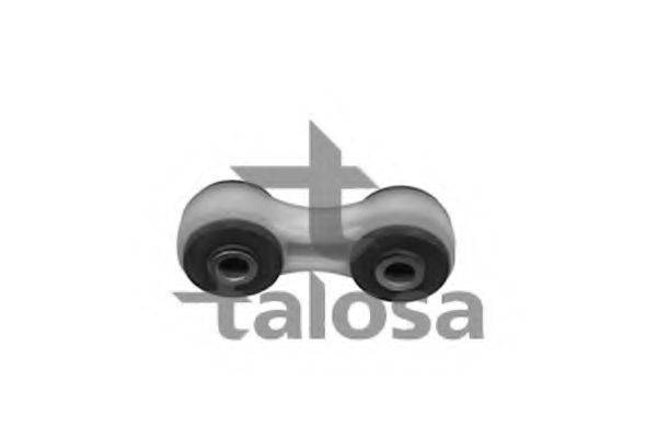 Тяга/стійка, стабілізатор TALOSA 50-03636