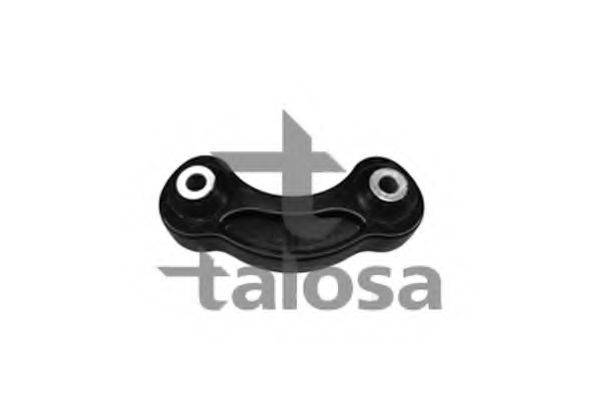 Тяга/стійка, стабілізатор TALOSA 50-03637