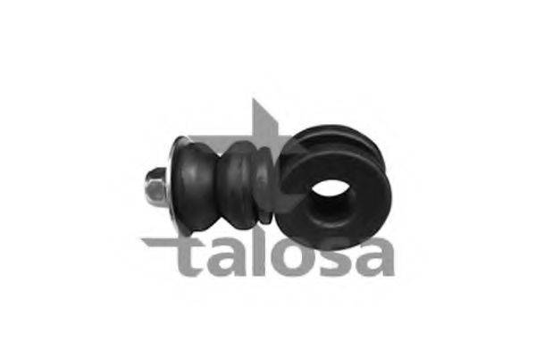 TALOSA 5003801 Тяга / стойка, стабилизатор
