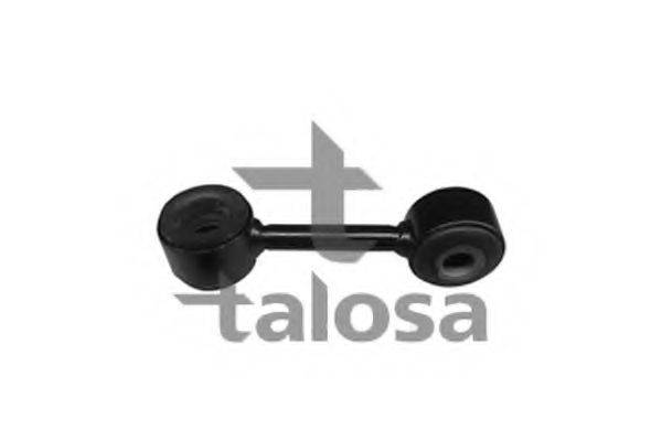 TALOSA 5003803 Тяга/стійка, стабілізатор