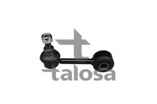 Тяга/стійка, стабілізатор TALOSA 50-03804
