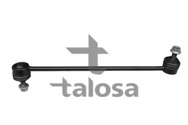 Тяга/стійка, стабілізатор TALOSA 50-03809