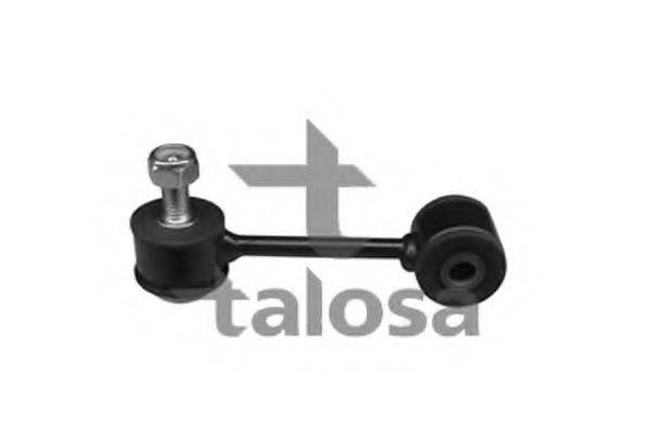 Тяга / стойка, стабилизатор TALOSA 50-03810