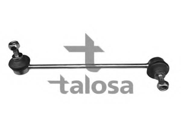 TALOSA 5003816 Тяга / стойка, стабилизатор