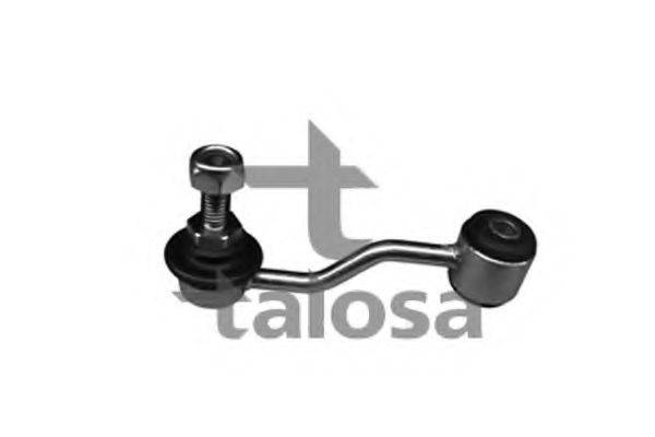 Тяга/стійка, стабілізатор TALOSA 50-03817