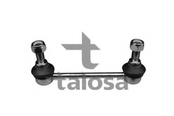 Тяга/стійка, стабілізатор TALOSA 50-03819