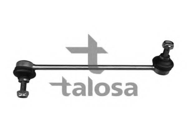 Тяга / стойка, стабилизатор TALOSA 50-03820