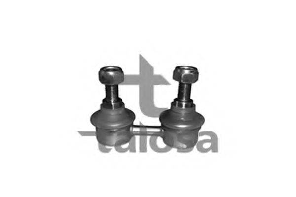Тяга/стійка, стабілізатор TALOSA 50-04023