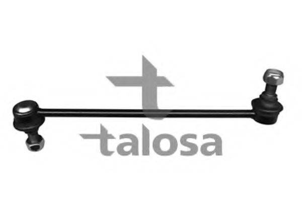 Тяга/стійка, стабілізатор TALOSA 50-04057