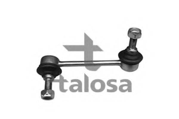 Тяга/стійка, стабілізатор TALOSA 50-04058