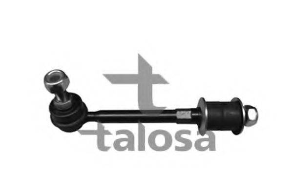 Тяга/стійка, стабілізатор TALOSA 50-04308