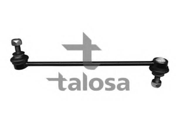 Тяга/стійка, стабілізатор TALOSA 50-04378
