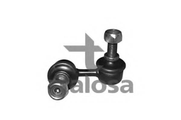 Тяга/стійка, стабілізатор TALOSA 50-04471
