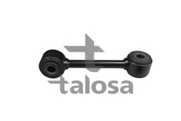 Тяга / стойка, стабилизатор TALOSA 50-04519