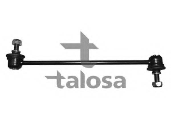 Тяга / стойка, стабилизатор TALOSA 50-04520