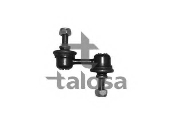 Тяга/стійка, стабілізатор TALOSA 50-04539
