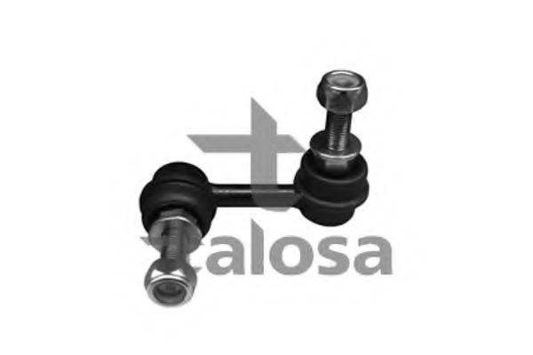 TALOSA 5004583 Тяга/стійка, стабілізатор