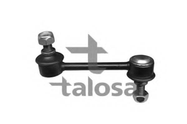 Тяга/стійка, стабілізатор TALOSA 50-04614