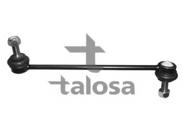 TALOSA 5004632 Тяга / стойка, стабилизатор